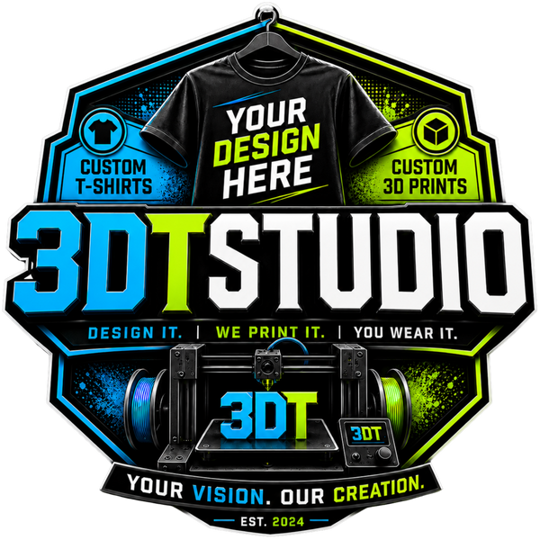 3DT STUDIO