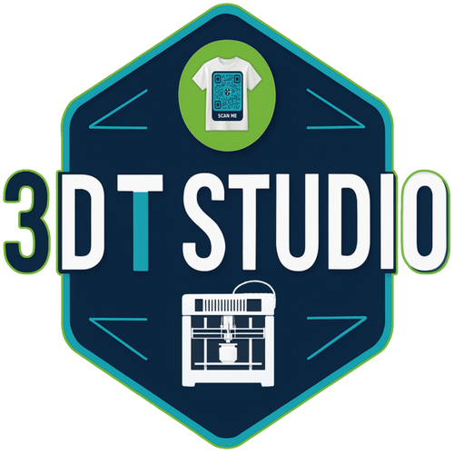 3DT STUDIO