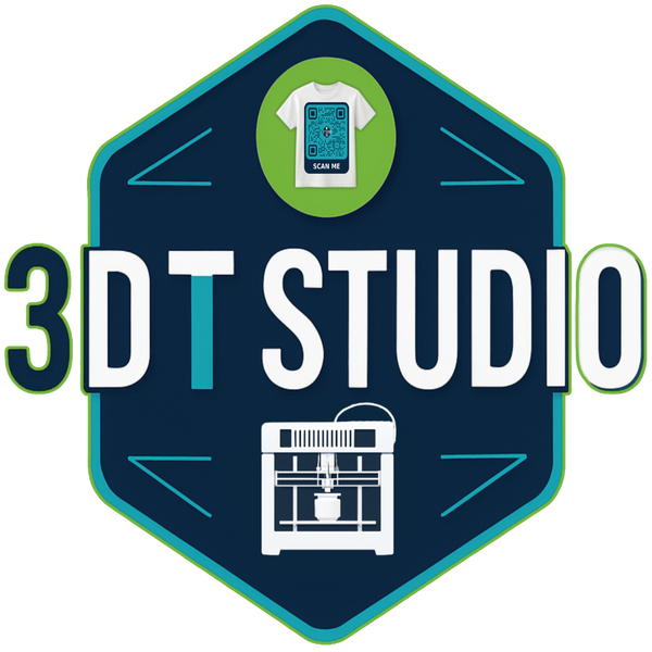 3DT STUDIO